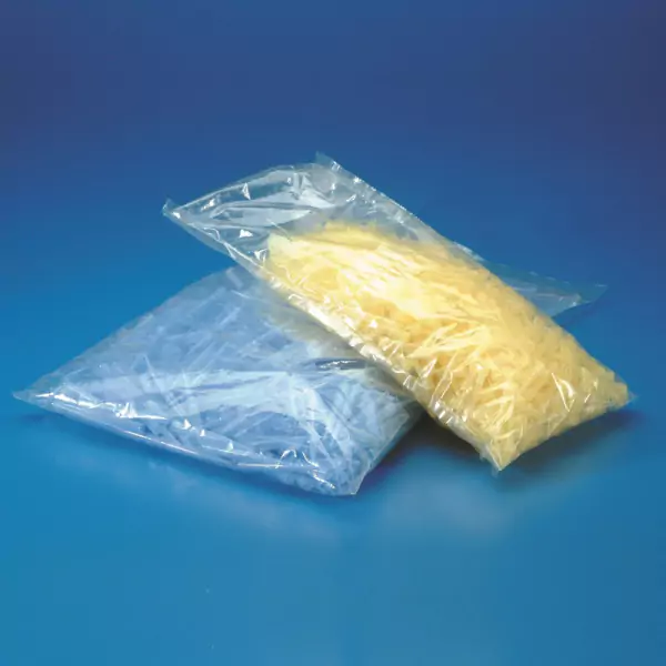 FILTER-TIPS Bulk Bag